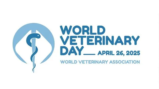 World Veterinary Day: మూగజీవాలకు అసలైన నేస్తం