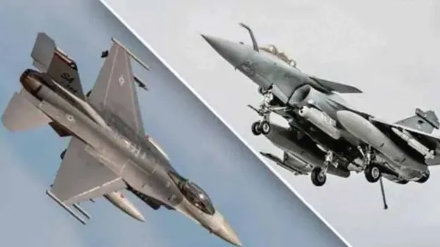 Misinformation in War: కూల్చుడు పేరిట కుట్రలెన్నో