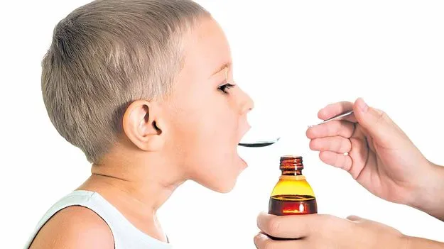 Children Health: పిల్లలకు అదనపు పోషకాలు అవసరమా