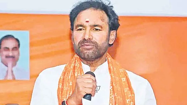 National Highway Projects: 5న జాతీయ రహదారులకు ప్రారంభోత్సవం