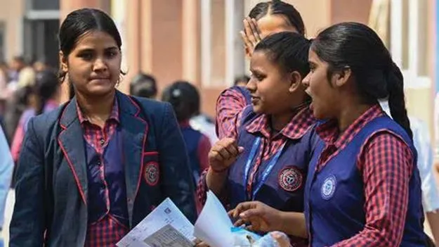 AP EAPCET 2025: ఏపీఈఏపీసెట్‌ ఇంజనీరింగ్‌ పరీక్షలు ప్రారంభం