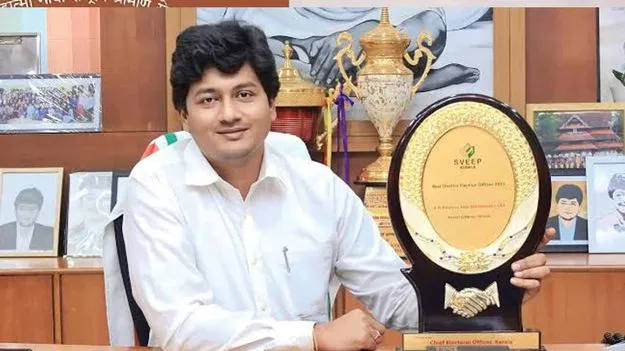 Ministerial Staff deputation: జడ్పీ సీఈఓలు మార్గదర్శకాలు పాటించాలి