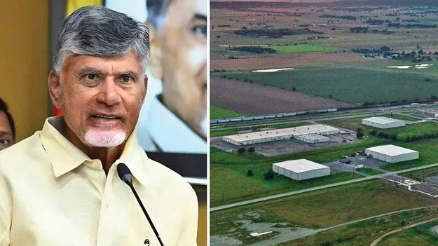 Andhra Pradesh: ఫ్రీహోల్డ్‌లో ఉన్న పేదల భూముల్ని తీసుకోం