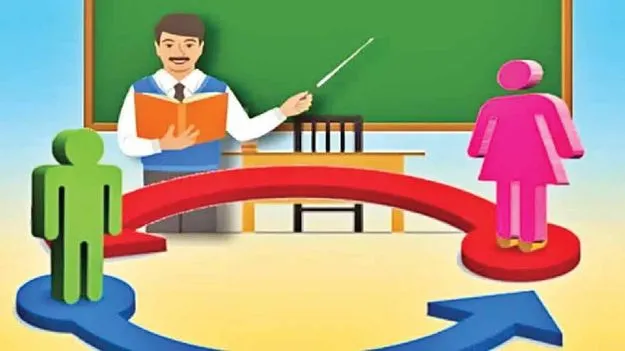 AP Teacher Transfers: టీచర్ల బదిలీలకు నేడు షెడ్యూల్‌