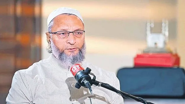 India Diplomacy: 33 దేశాల రాజధానులు 7 ప్రతినిధి బృందాలు