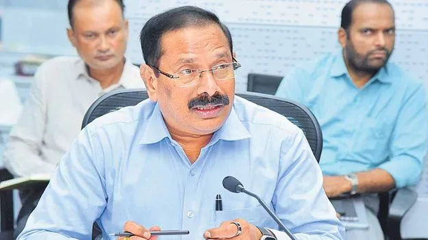 NTR Jayanti: రాష్ట్ర పండుగగా ఎన్టీఆర్‌ జయంతి