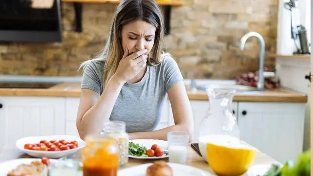 Gut Health: తిన్న తర్వాత ఈ లక్షణాలు కనిపిస్తున్నాయా.. పేగు ఆరోగ్యం ప్రమాదంలో పడ్డట్టే..