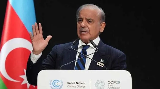 Pakistan Prime Minister: తటస్థ విచారణకు సిద్ధం