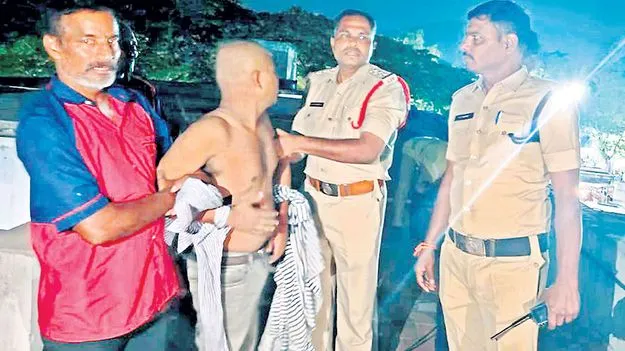 Suicide Prevention: ఆత్మహత్య చేసుకుంటున్నా!