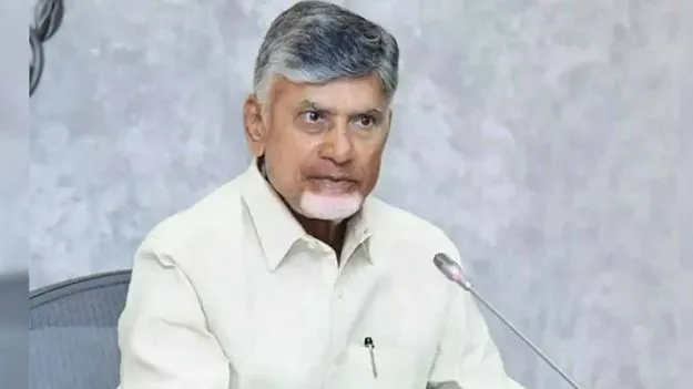 Temple Lands: వేలం లేకుండానే లీజు