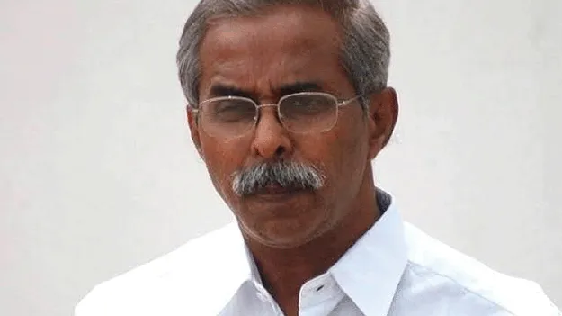 Y.S. Vivekananda Reddy: వివేకా హత్య కేసు విచారణలో ఏం జరుగుతోంది