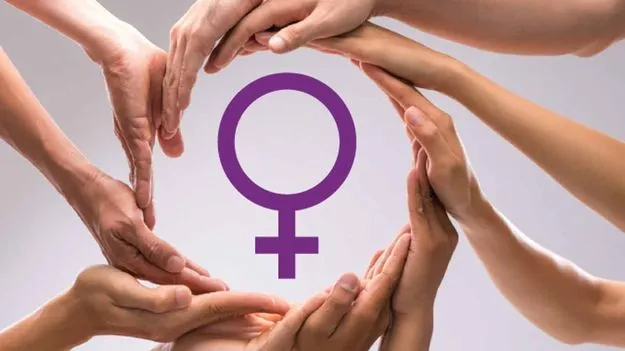 Women safety: మహిళల భద్రతకు శక్తి వాట్సాప్‌