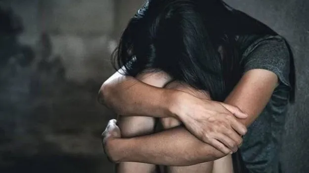 Facebook Case:  ఫేస్‌బుక్ పరిచయం.. యువతికి లంచ్ ఆఫర్.. చివరకు