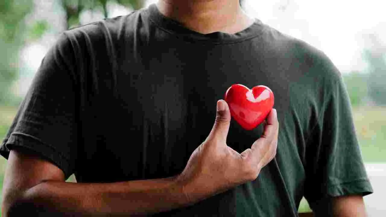 Summer Health Tips: వేసవిలో ఈ పండును రోజూ ఒకటి తినడం వల్ల ఏమవుతుందో తెలుసా..