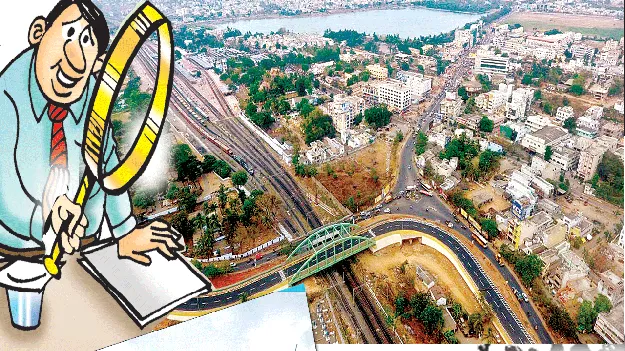 NIA inquires about terrorist activities ఉగ్ర కార్యకలాపాలపై   ఎన్‌ఐఏ ఆరా