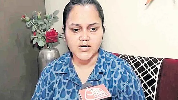 Hindu Victims: ఎవ్వరూ కాపాడలేదు