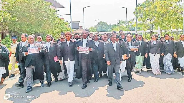  Kashmir Terror Attack,: మృతుల కుటుంబాలకు అండగా ఉంటాం: సీఎం