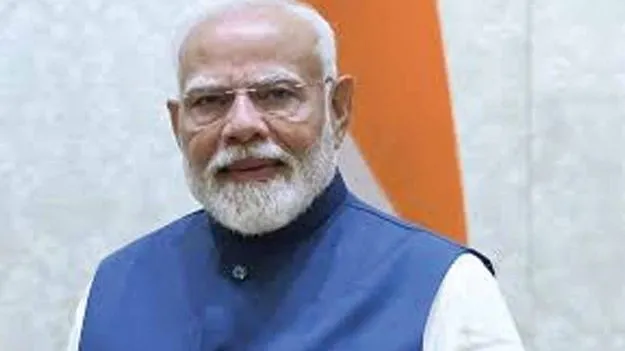 International Yoga Day: యోగా డేకు పకడ్బందీ ఏర్పాట్లు