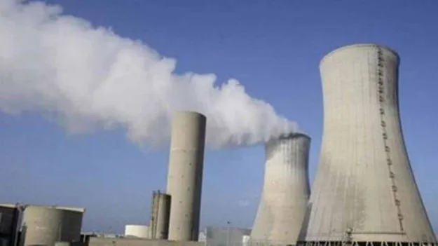 Goa Nuclear Plant: గోవాలో అణువిద్యుత్‌ ప్లాంటుపై రగడ