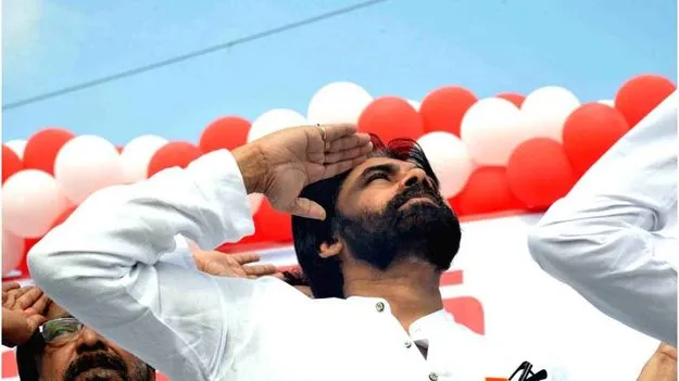 National Panchayati Raj Day: నేడు పంచాయతీరాజ్‌ దినోత్సవం