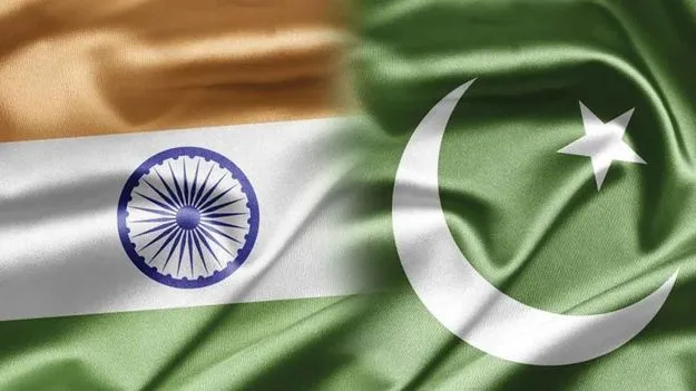 Pahalgam terror attack: పహల్గాం దాడిని ఖండించిన ఐక్యరాజ్య సమితి 