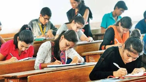 APEAPCET: ఏపీఈఏపీసెట్‌ అగ్రికల్చర్‌, ఫార్మసీ  ప్రాఽథమిక కీ విడుదల నేడు 	