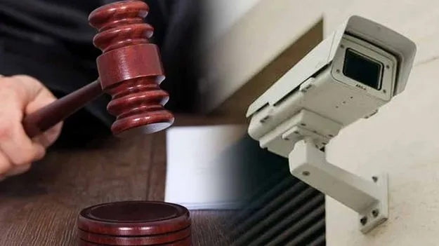 Delhi Court: హోటళ్లు తమ అతిథుల గోప్యతను కాపాడాలి