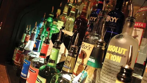  liquor scam: బాలాజీ గోవిందప్పను కస్టడీకి ఇవ్వండి