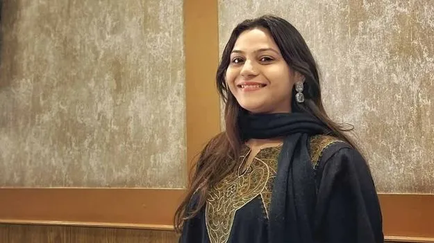  Luxury Lifestyle: విదేశీ పర్యటనలు..విలాస జీవితం