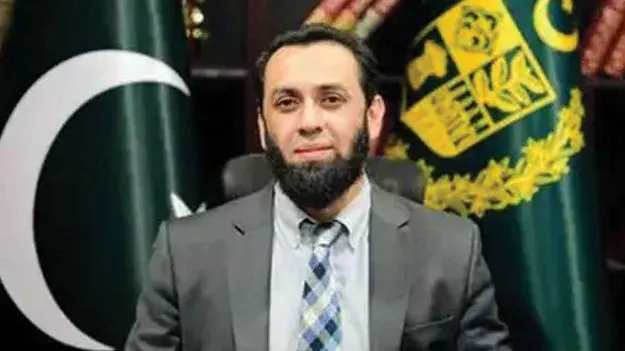 Atulullah Tarar: 24-36 గంటల్లో మాపై దాడి.