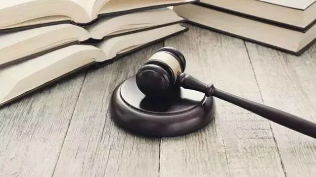 Nalgonda acid attack: ఎస్టీ మహిళపై హత్యాయత్నం కేసులో నిందితుడికి పదేళ్ల జైలు