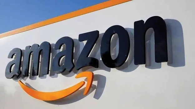 Amazon: రూ 100 రాఖీ డెలివరీ చేయని అమెజాన్‌కు రూ.40వేల జరిమానా