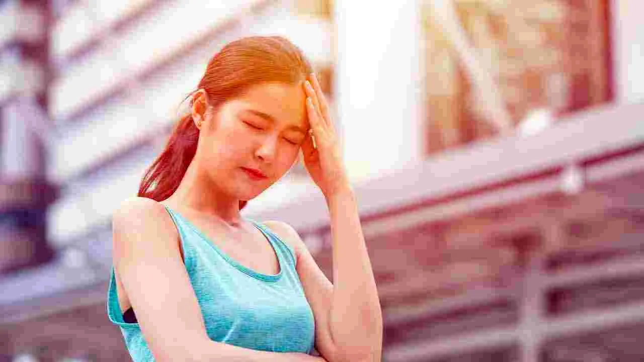 Chia Seeds: చియా గింజలను నిమ్మకాయ, పుదీనా నీటిలో కలిపి తాగితే.. ఎన్ని ప్రయోజనాలో తెలుసా.. 