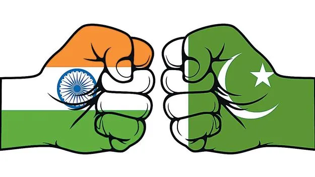 India vs Pakistan military: ఎవరి బలమెంత?