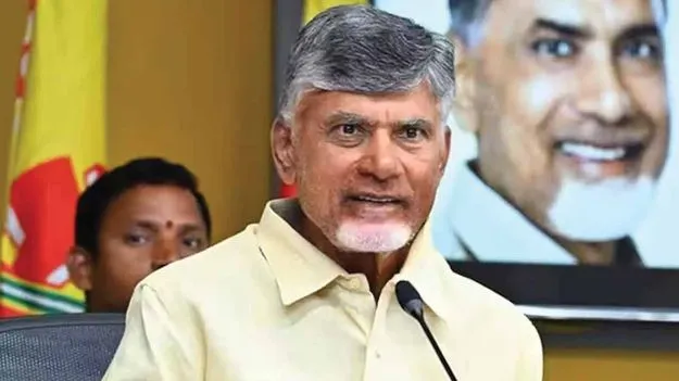AP Bhavan: సంయమనం పాటించండి 