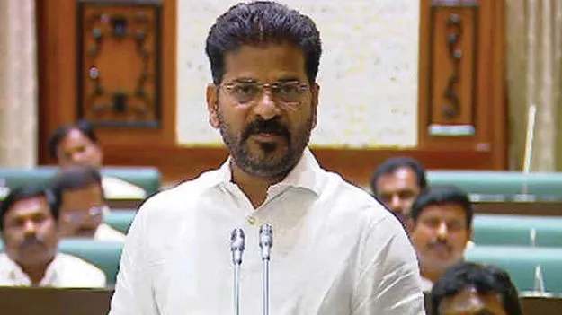 BC Commission: బీసీలకు 42 శాతం రిజర్వేషన్లు కల్పించండి