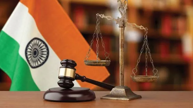 All India Bar Association: న్యాయవ్యవస్థలో జవాబుదారీతనం అవసరం