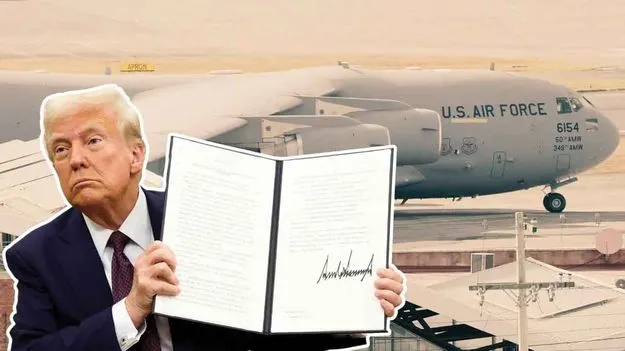 US airfare drop: అమెరికాకు తగ్గిన విమాన చార్జీలు