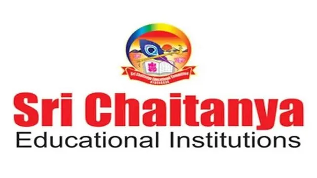 Sri Chaitanya: శ్రీచైతన్య విజయకేతనం