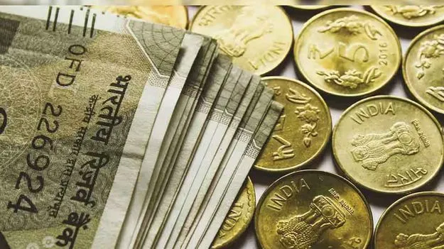 Rural Local Bodies: గ్రామీణ స్థానిక సంస్థలకు 1121 కోట్లు విడుదల