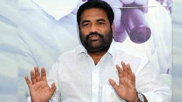 విద్యుత్‌ సంస్కరణలకు బాబు రోల్‌మోడల్‌