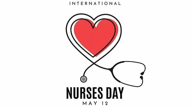 Nurses Day: పవిత్రమైన వృత్తి నర్సింగ్‌ 