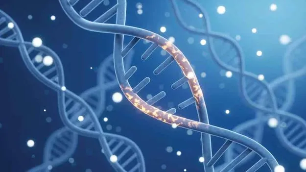 Genome India Project: 10 వేల మంది జన్యు క్రమాల ఆవిష్కరణ