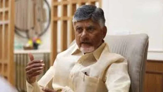 Andhra Pradesh: జీవో 4తో ఆందోళనలో వీఆర్వో, వీఆర్‌ఏ సర్వేయర్లు