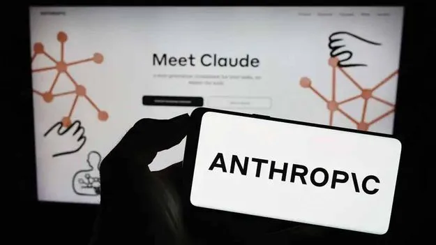 Claude Opus: ఏఐ బ్లాక్‌మెయిల్‌