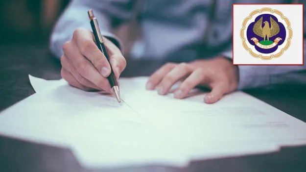 CA Exams Postponed: భారత్ - పాక్ యుద్ధం.. సీఏ పరీక్ష వాయిదా