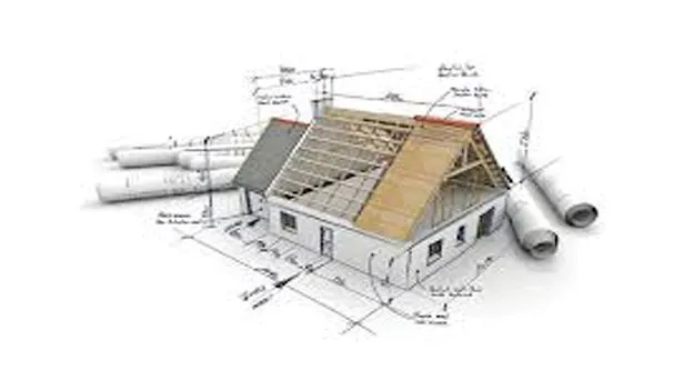  జీవో తెచ్చిన తంటా