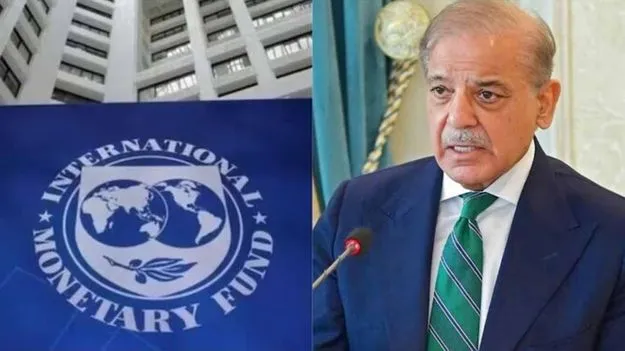 IMF Conditions Pakistan: భారత్ ఆందోళన పర్యవసానం.. పాక్కు రుణాలపై ఐఎంఎఫ్ కొత్తగా 11 షరతులు