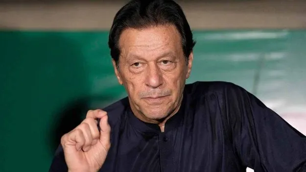 Imran Khan: మోదీని తక్కువ అంచనా వేయద్దు.. అలా చేస్తే యుద్ధం తప్పదు..