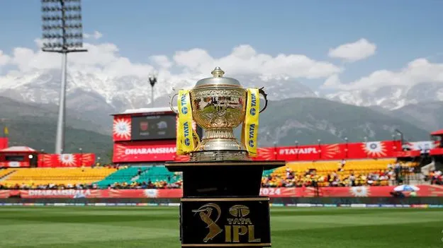 IPL 2025: ఐపీఎల్ ప్రారంభమయ్యేది ఎప్పుడు.. బోర్డు వర్గాలు ఏమంటున్నాయి